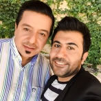 Ali bader sur yala.fm